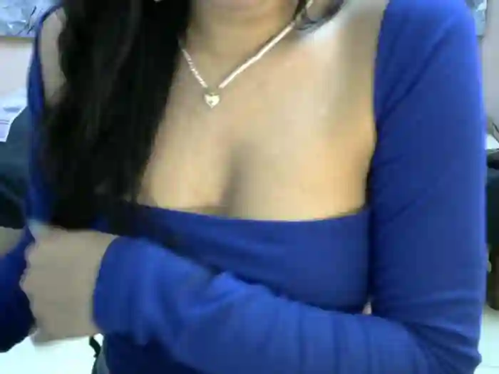 indianbae01