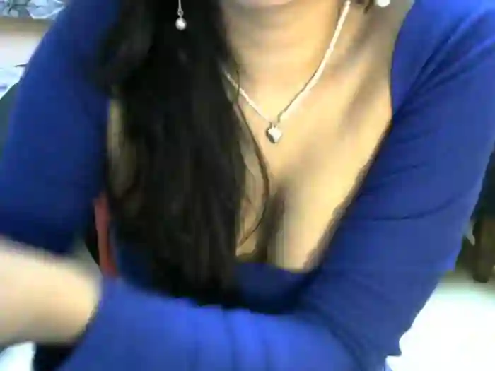 indianbae01