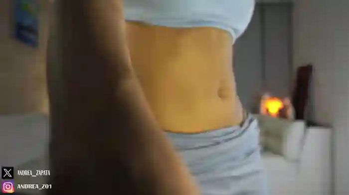 kendall_ruiiz