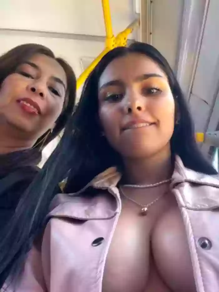 kittyrose00