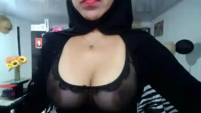 nadia__abaud