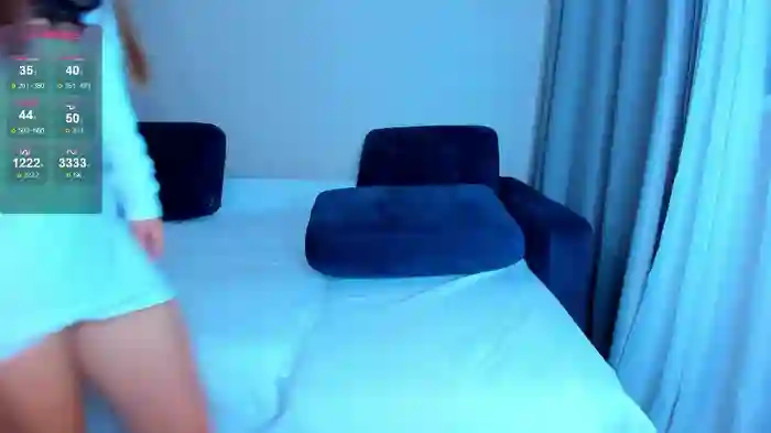 pandora_gold