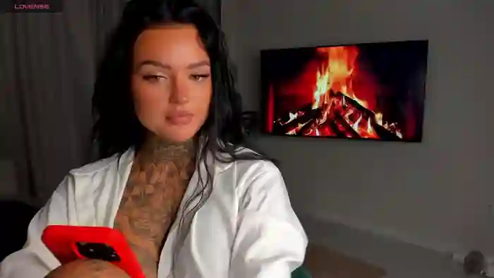pantera_flashh