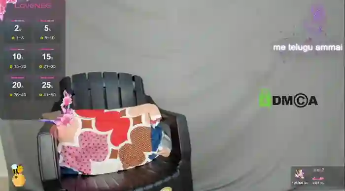 queen_beee