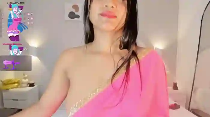 shalimar_