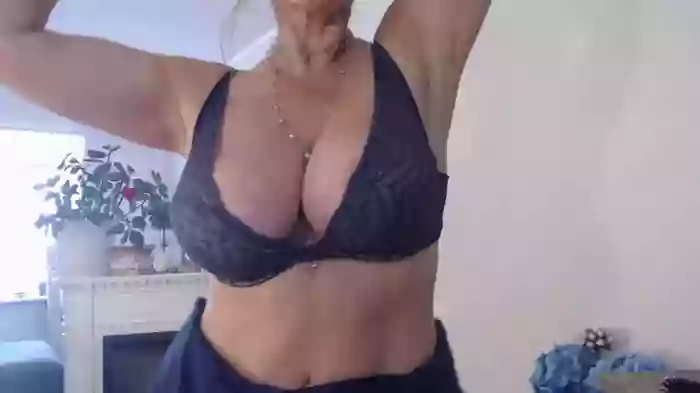 squirtymilf