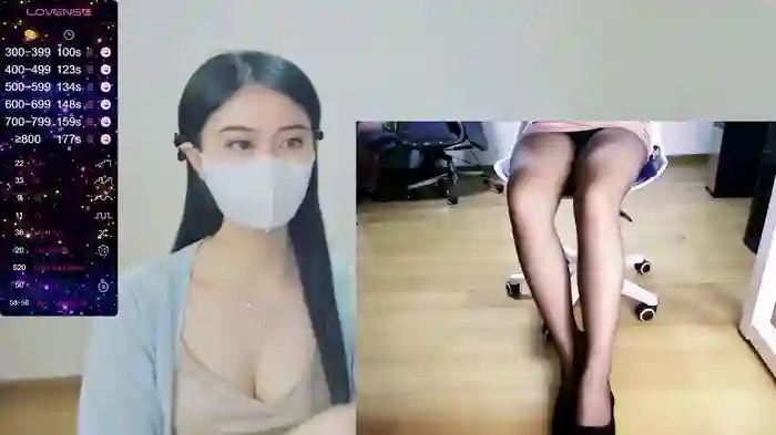 tt50256