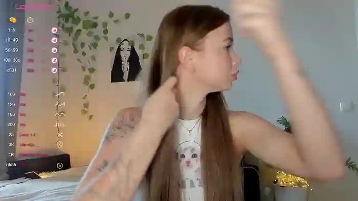 uwu_em