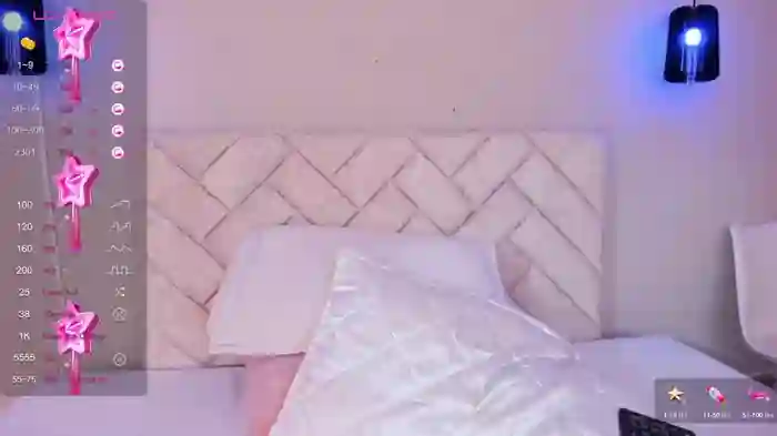 zahida_s