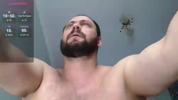 AlexPump