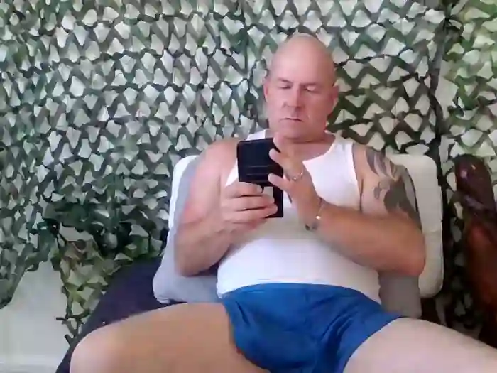 ManlyPrisonGuy