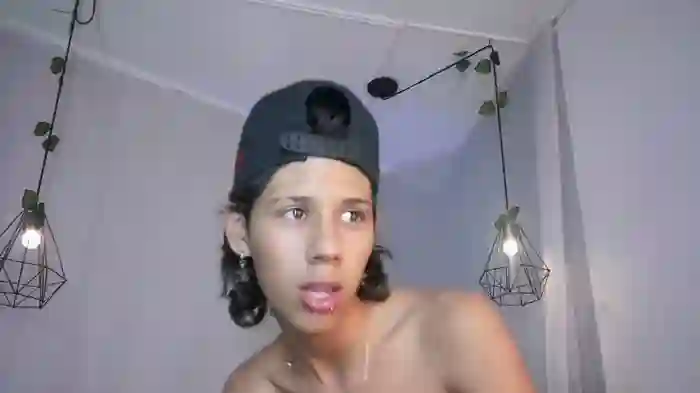 Usuga_ath