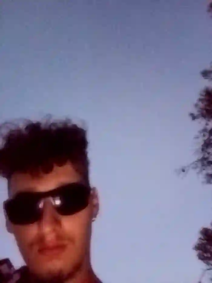 _Metal_Guy_
