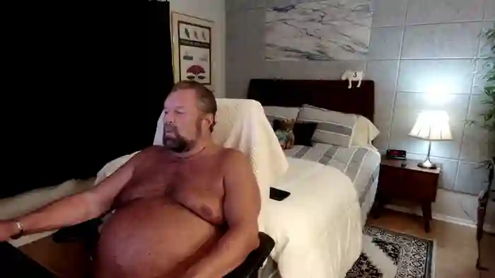 _Tom_Jonesxx_