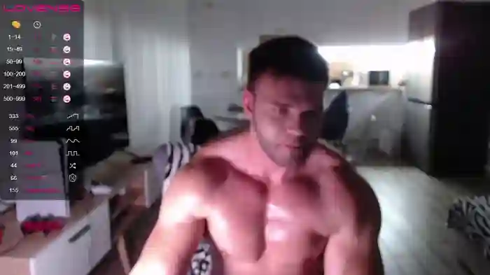 ericeric507