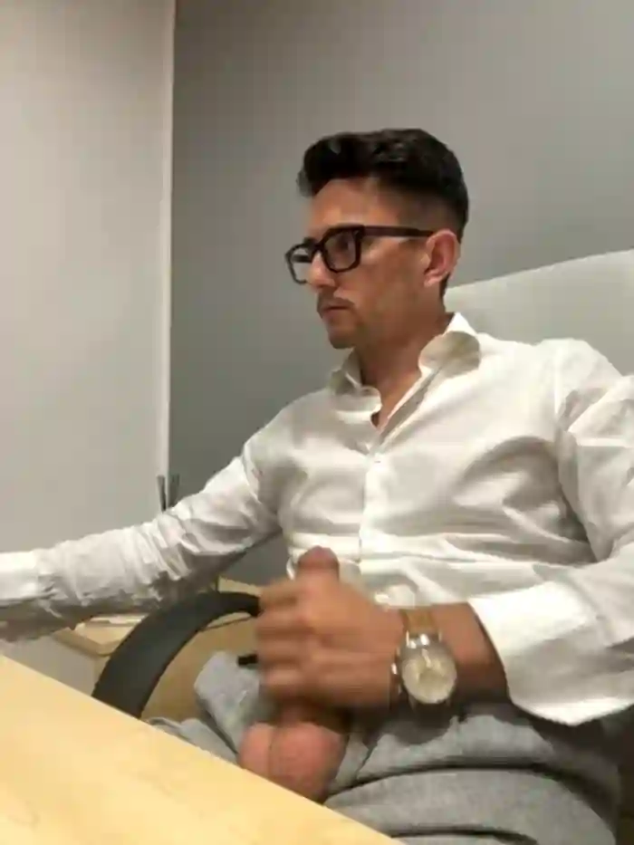 masterboss_