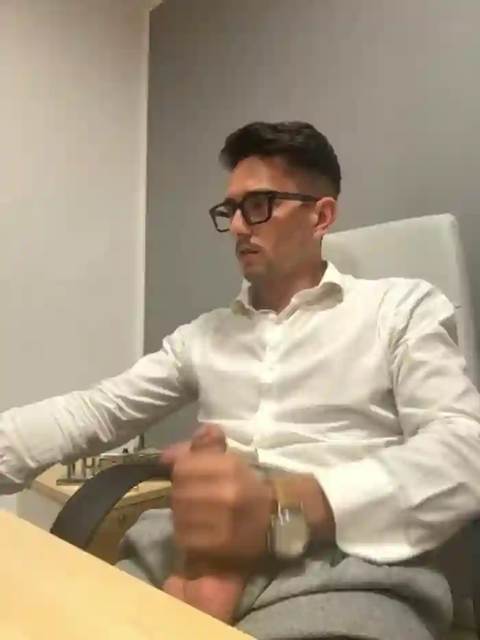 masterboss_