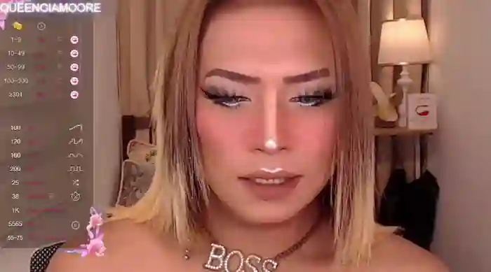QUEEN_GIAMOOR3E