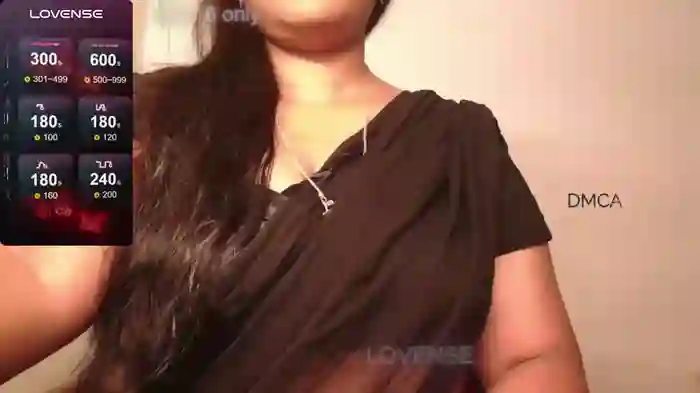 Chechi-Pennu