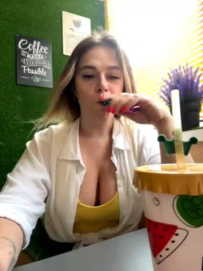 CrazyTori