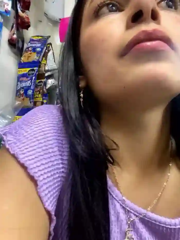 Estefani_R