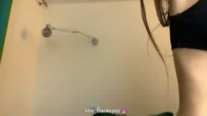 Kira_mmr