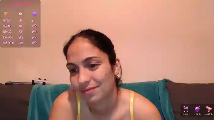 LPetitekim