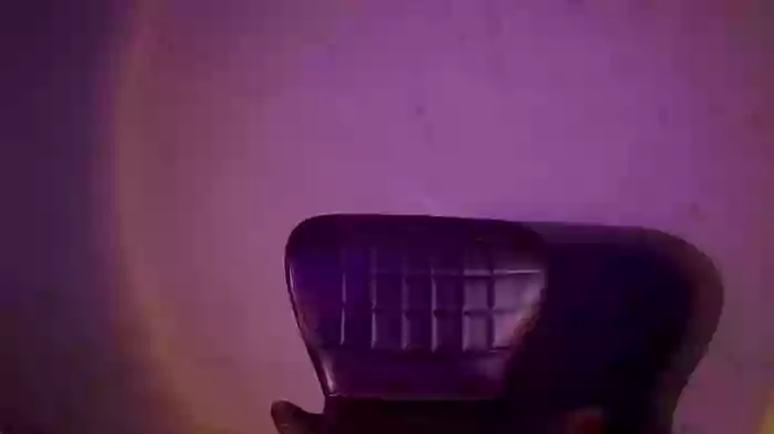 Morenahotcam