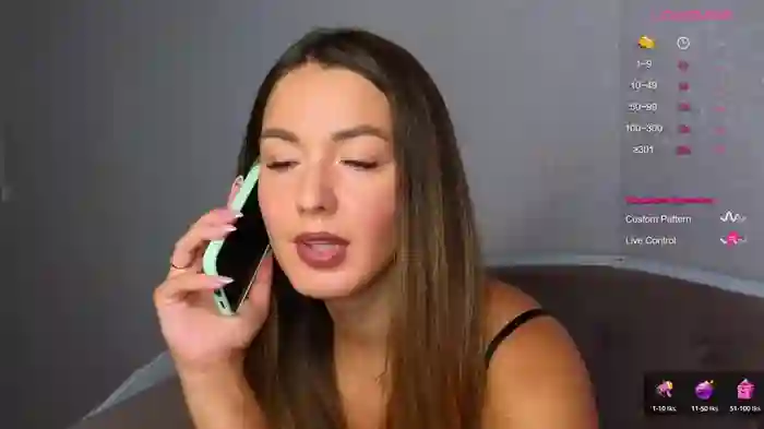 ParadisePleasure_