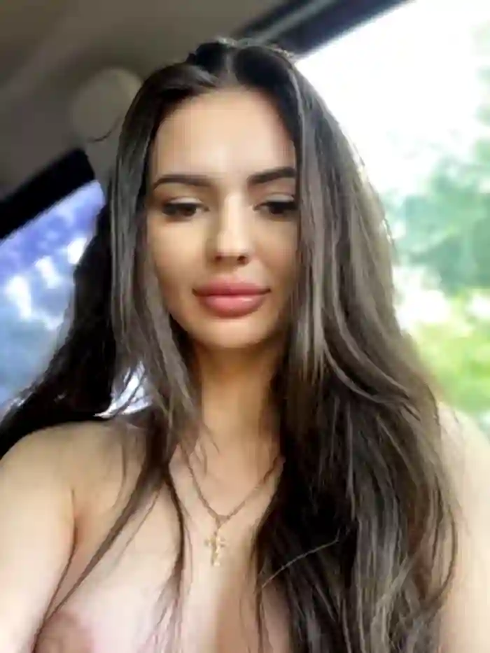 PrincessaHill_