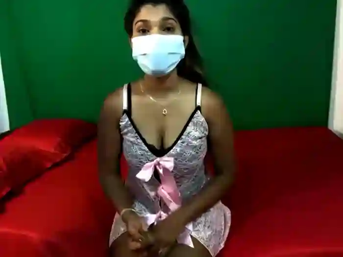 Queen_ashawary