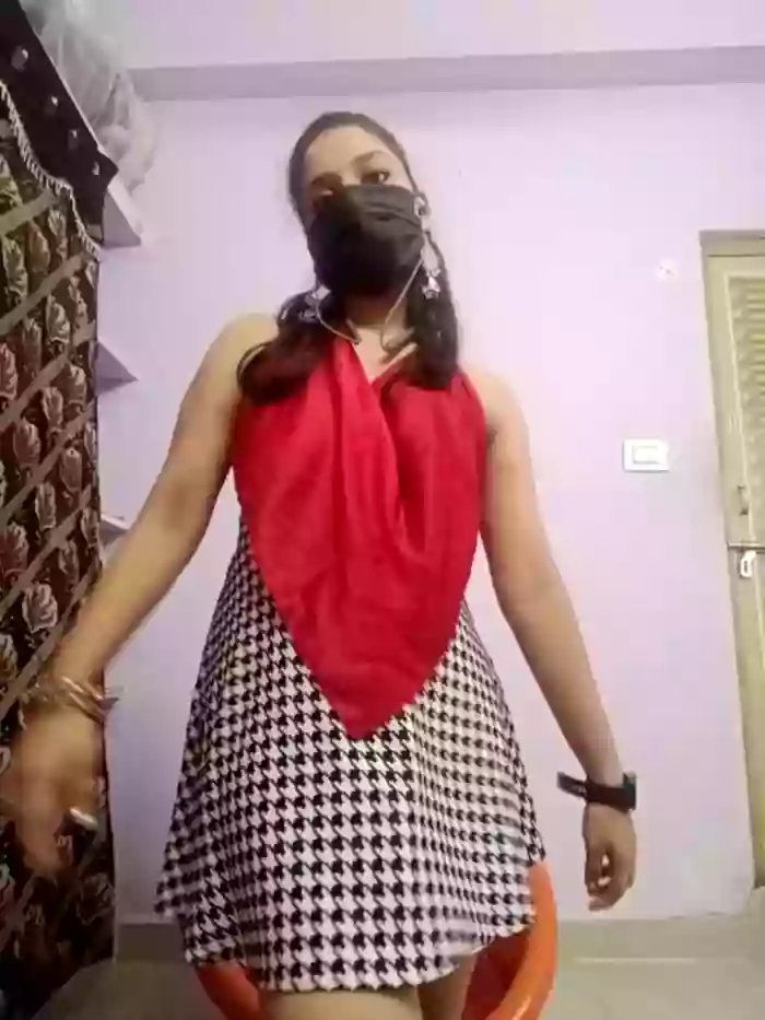 Sirishateluguammai