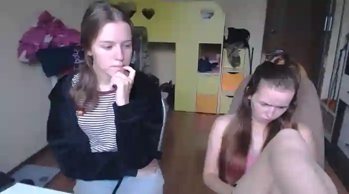 Sweet_mila_eva_