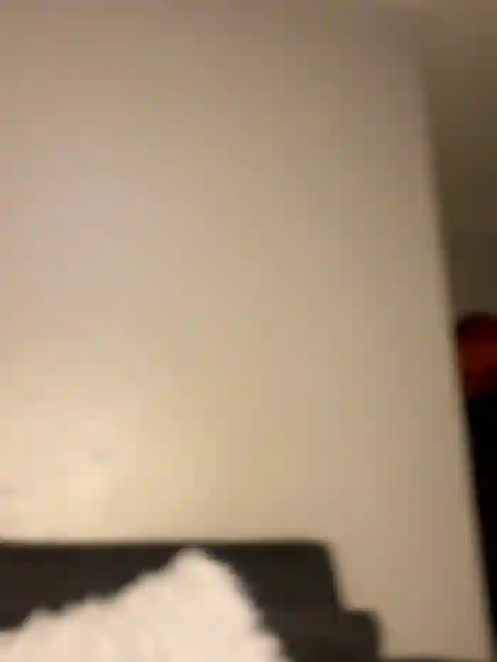 Tiny_1803