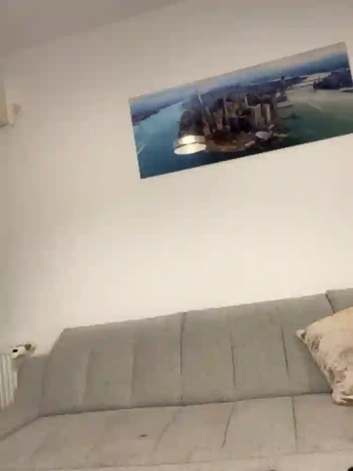 Vivian_Jafer