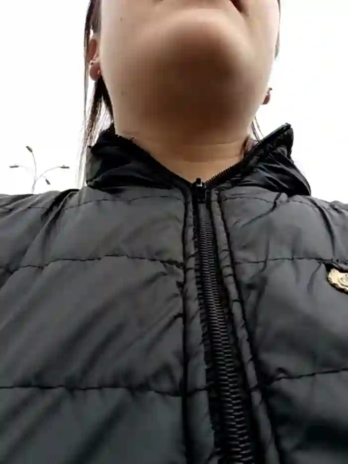 _BRENDA26