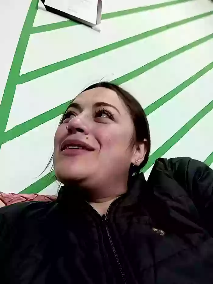 _BRENDA26