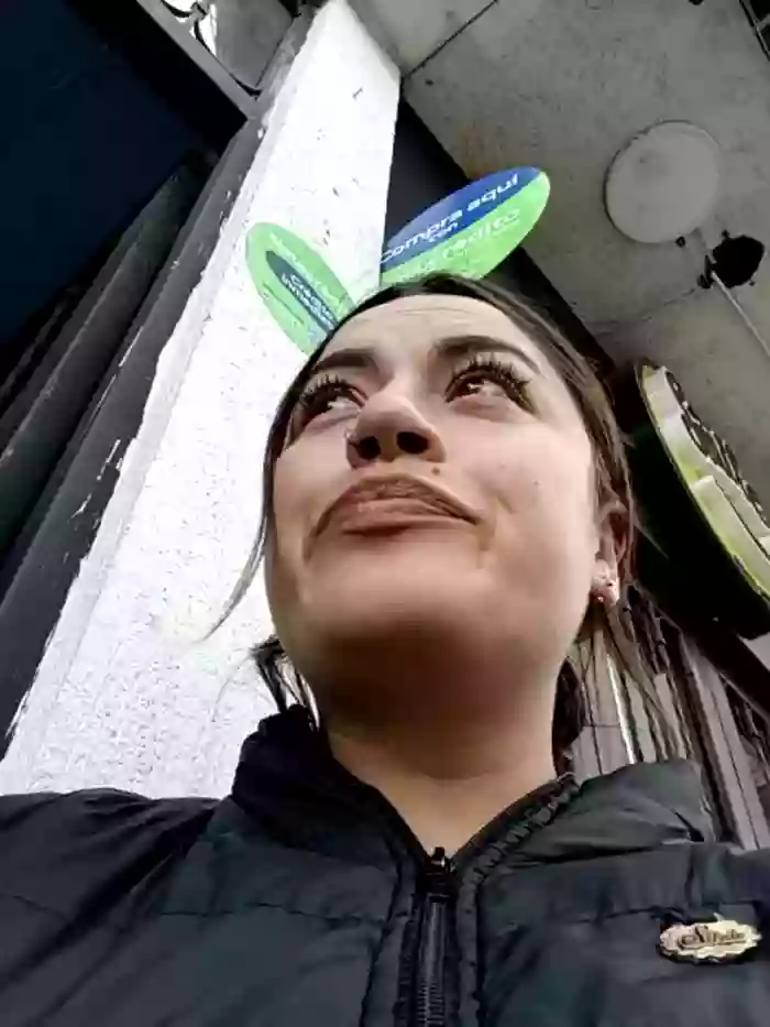 _BRENDA26