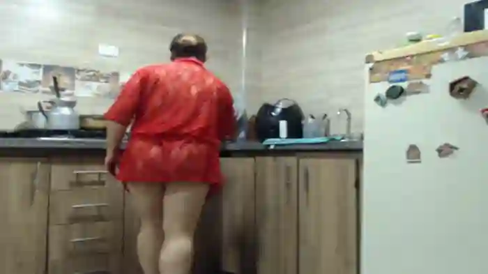 hotandfierylatinos2023