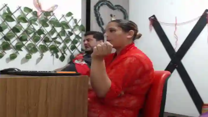 hotandfierylatinos2023