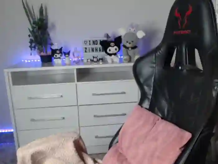 indiazinhabdz