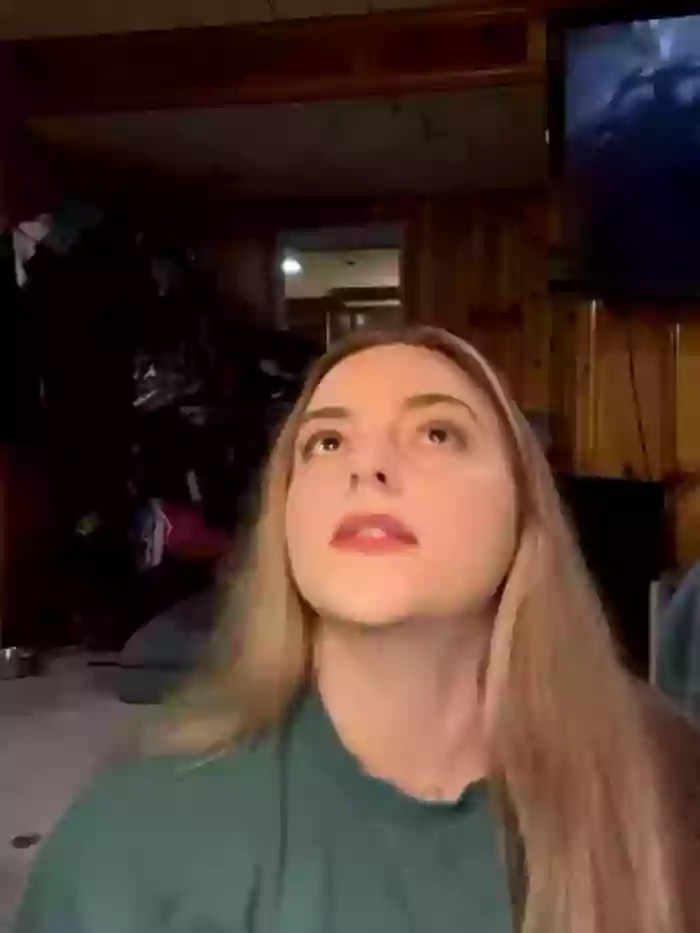 jaseyrae
