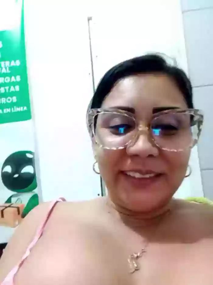 maymercy