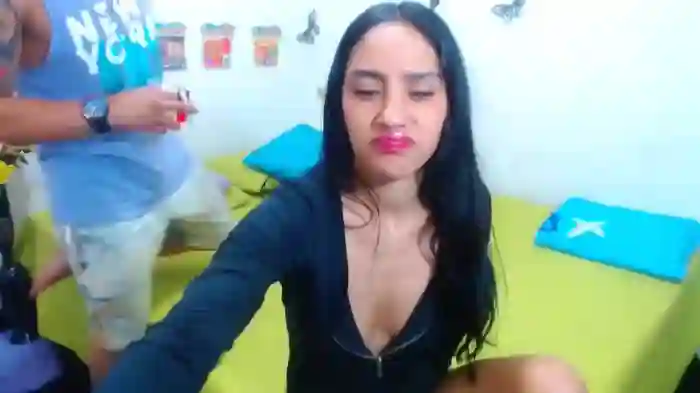 pleasure_and_fantasy