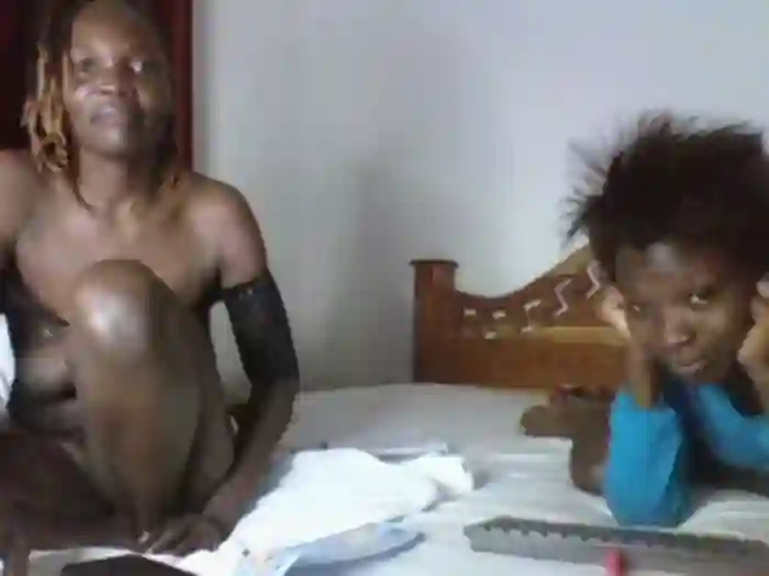 squirt_woman2