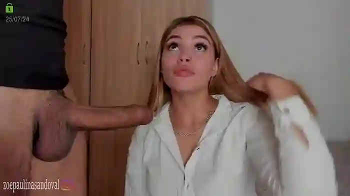 zoepaulina69