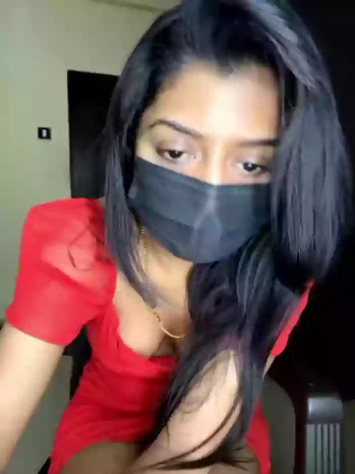 Aakanshaa__