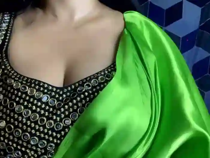 Aishwarya_01