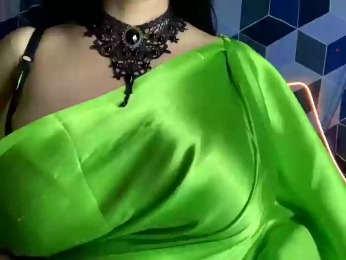 Aishwarya_01
