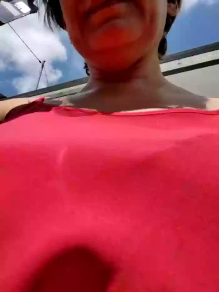 AlisaNelly